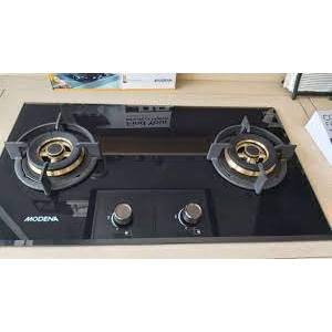 MODENA Built-in Gas Hob - BH 6725 LF BH6725LF