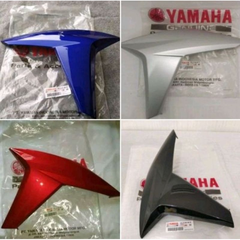 SAYAP TANGKI VIXION NEW ADVANCE ORIGINAL