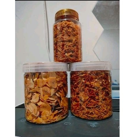 

bawang goreng asli