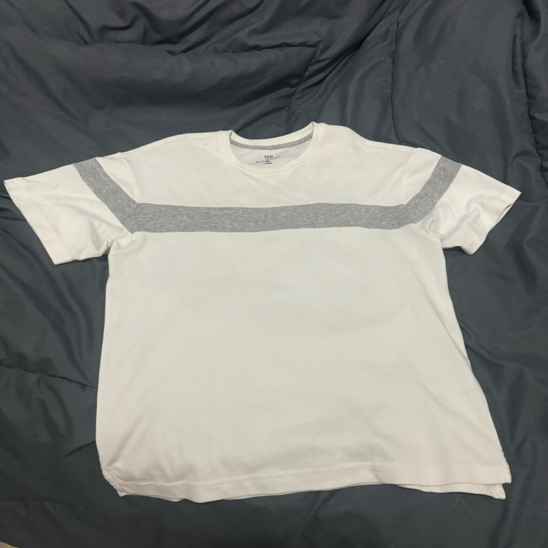 Kaos Giordano Tee cowok