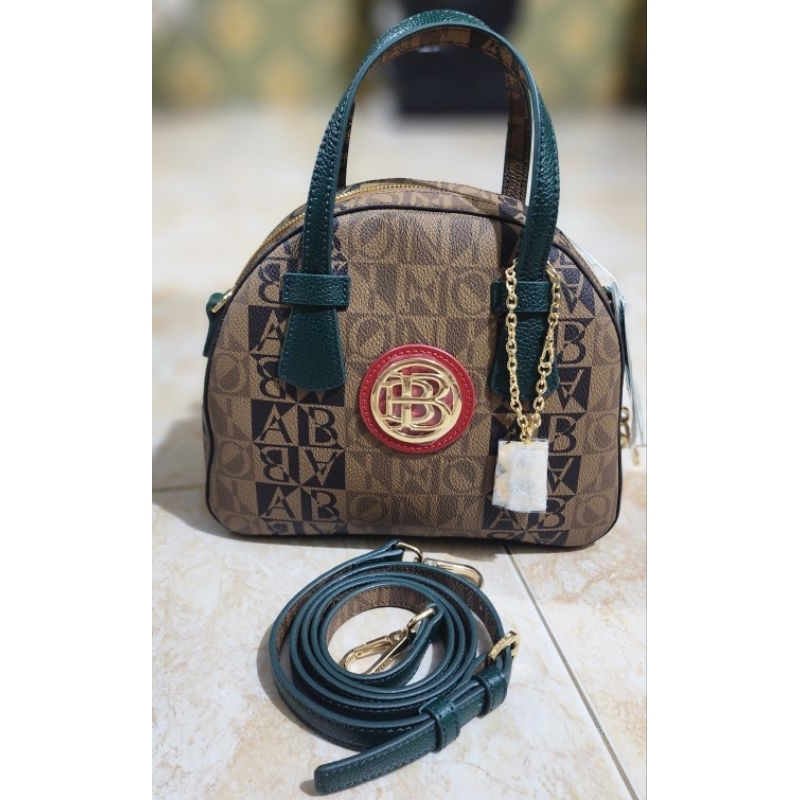 Tas Bonia Original