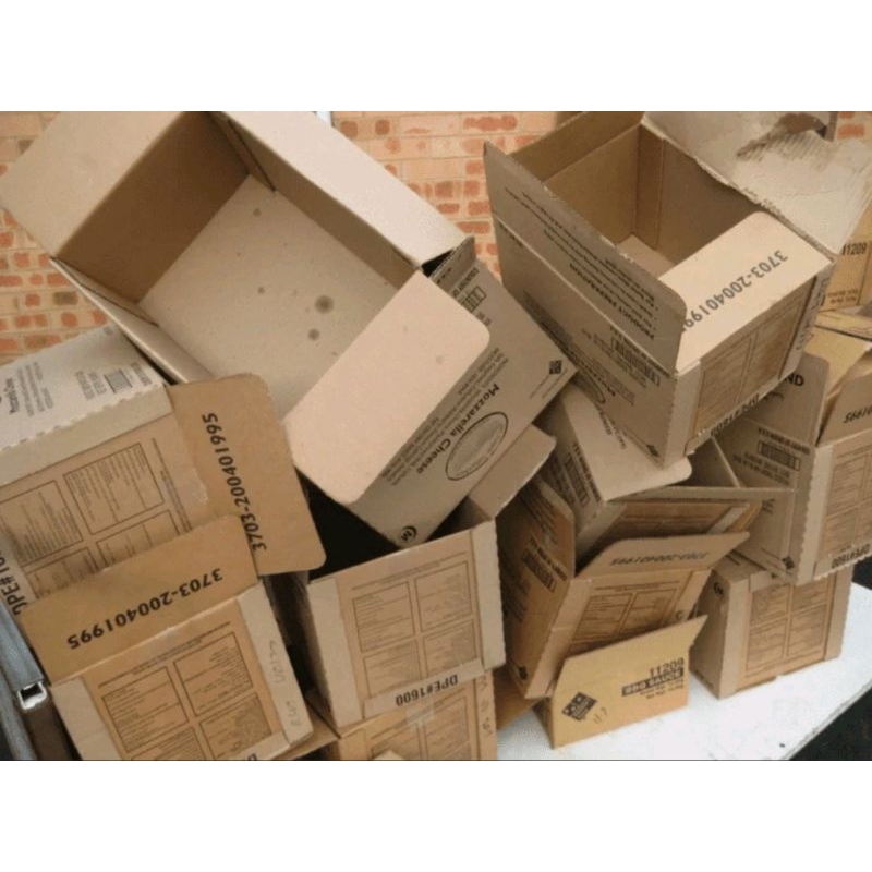 

extra packing bubble wrab | dus | paking dus | kardus karton