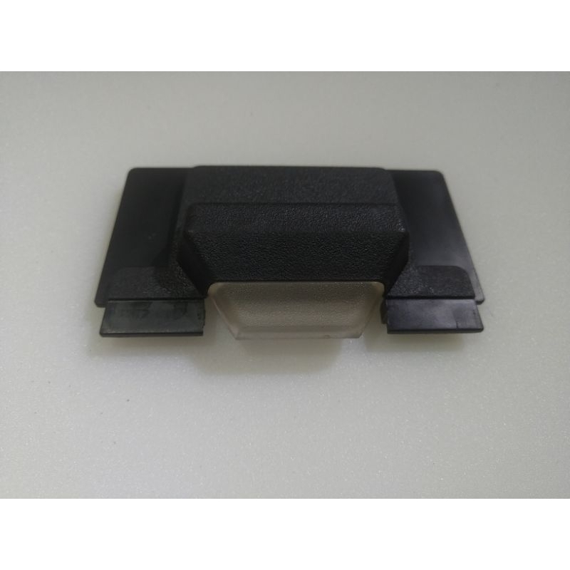 Sensor tv sharp 2t-c32ba1i