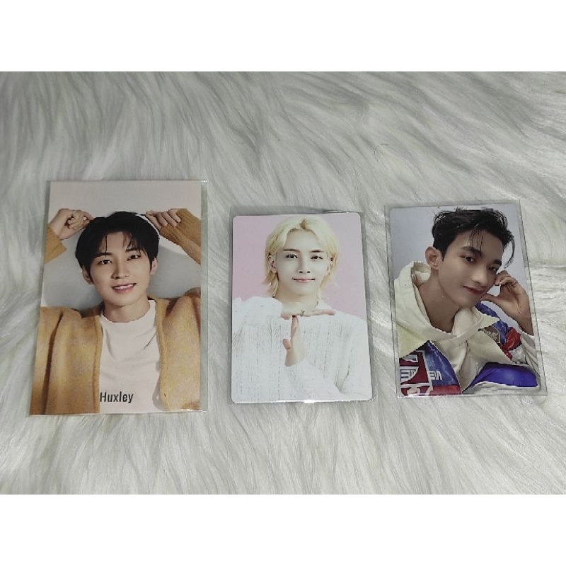 Seventeen wonwoo huxley**, tc seventeen cafe jeonghan, dk bss
