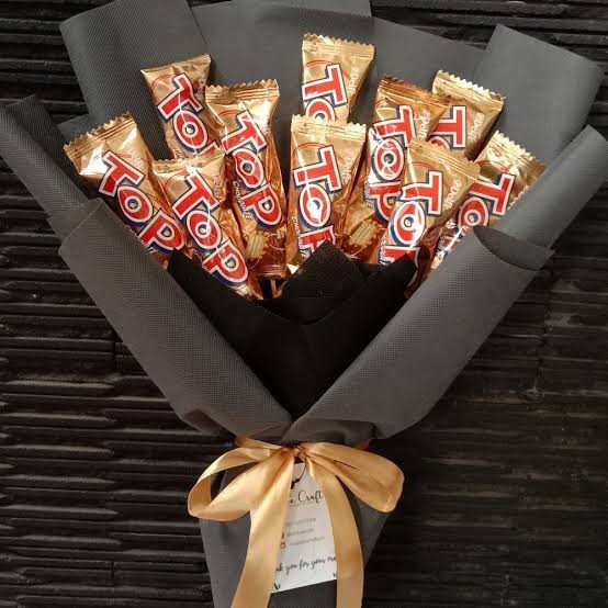 

bucket top up/s4aldo/d4n@ murmer