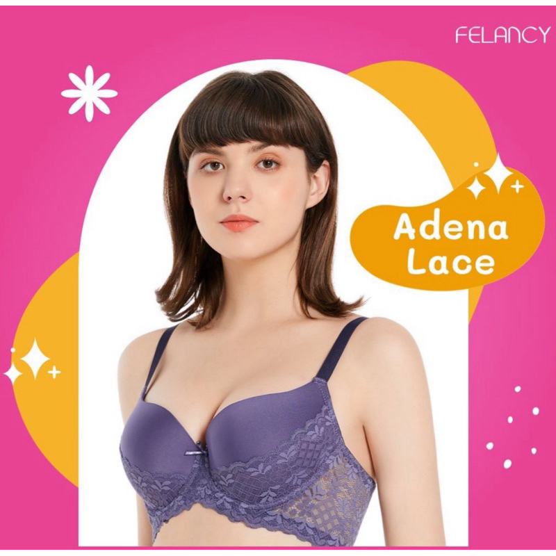 bra felancy