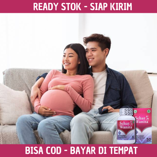 Obat Penyubur Kandungan Cepat Hamil, Obat Cepat Hamil, Kapsul Penyubur Kandungan, Obat Biar Cepat Ha