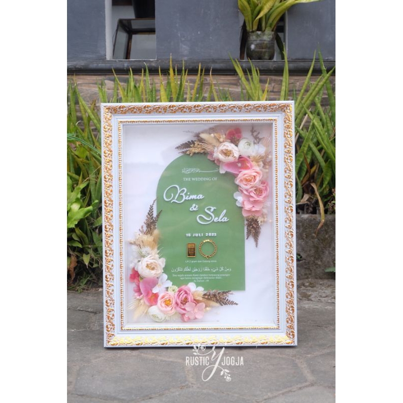 PIGURA MAHAR/PIGURA MAHAR LM/PIGURA MAHAR MURAH/MAHAR SERI SELLA