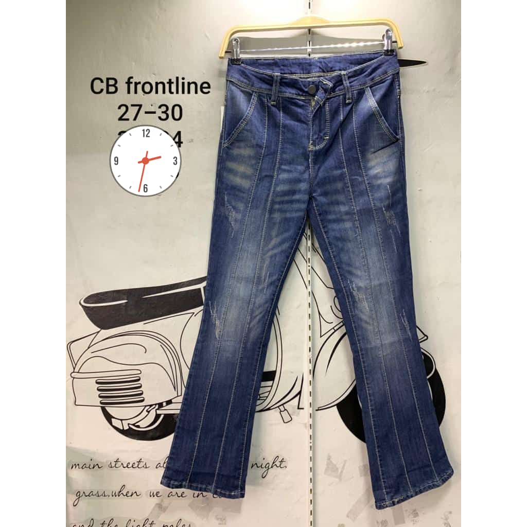 CB FRONTLINE_CB JEANSLINE_CB IMPORT_CB JL JEANS_CB LUNAR BKK_CB GARMENT//CELANA CUTBRAY//CUTBRAY JEA