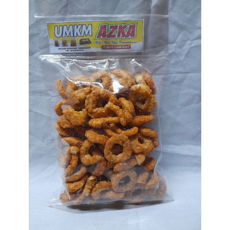 

slondok udang, keripik sale, lanting bawang,sale lidah, lanting pedas,sale aroma,keripik singkong,sale oven,kerupuk ikan tenggiri