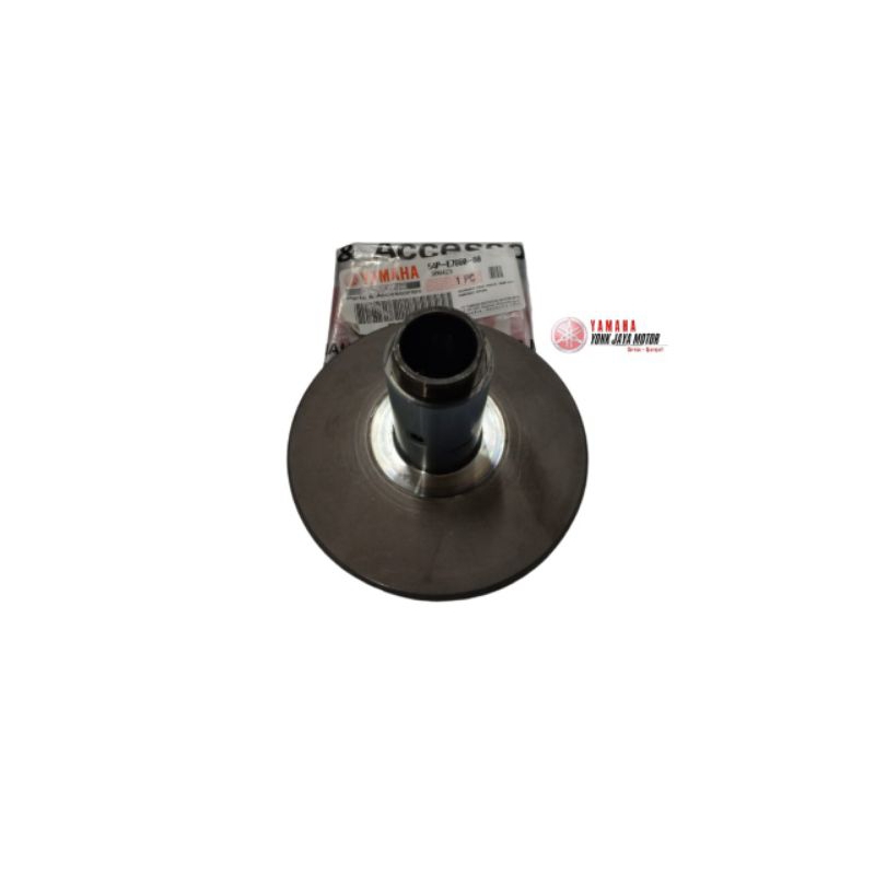 SECONDARY FIXED SHEAVE YAMAHA MIO J 54P-E7660-00
