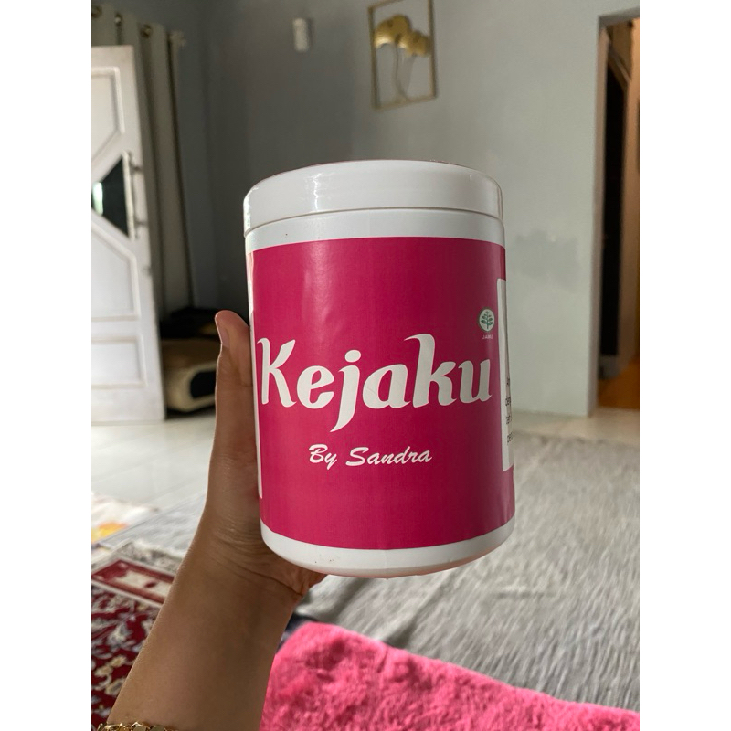 

kejaku.super