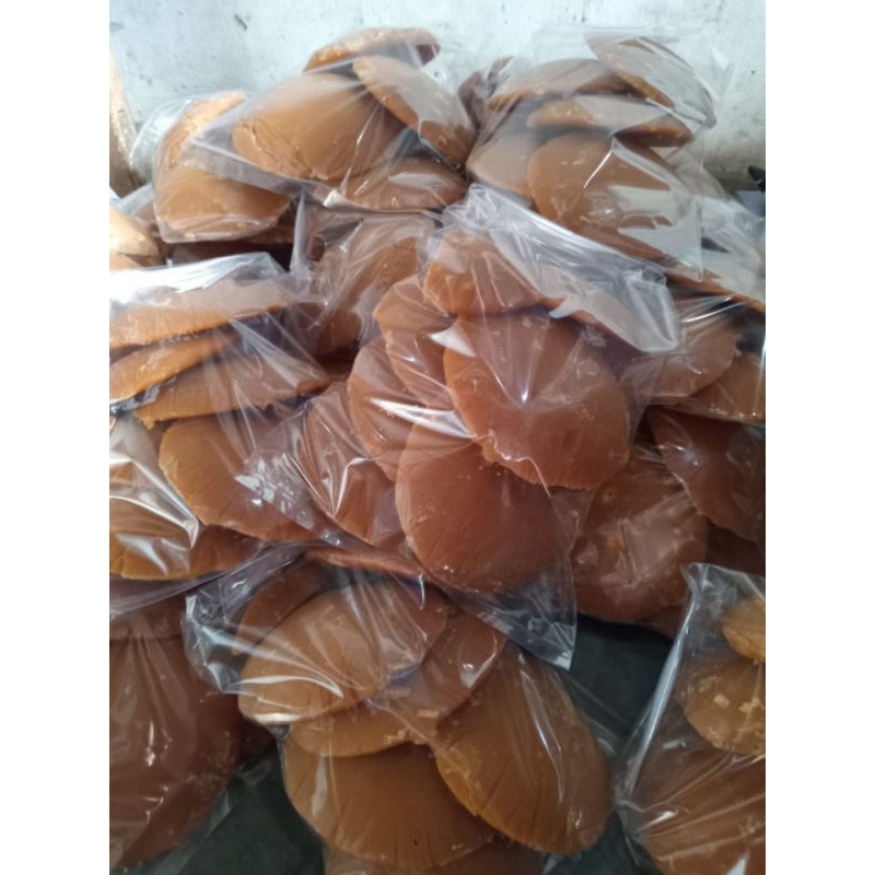 

gula jawa