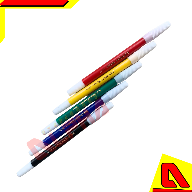 

SPIDOL SNOWMAN KECIL MERAH KUNING HIJAU BIRU HITAM