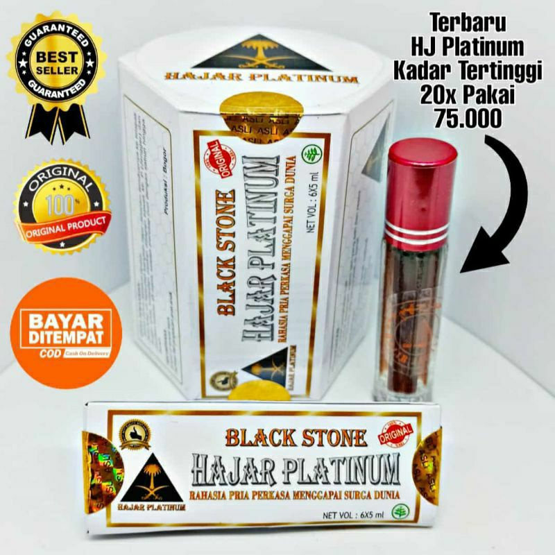 Hajar jahanam original 100% obat kuat pria hajar jahanam platinum Obat kuat pria tahan lama hajar ja