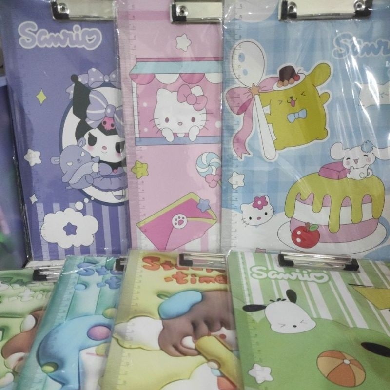 

Papan Ujian