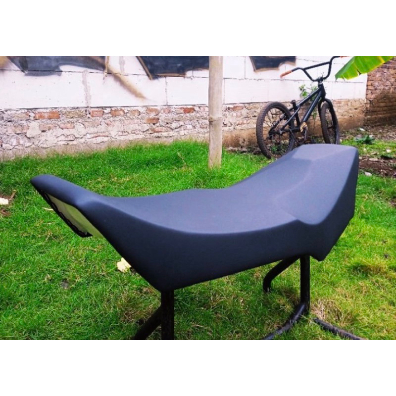 Jok rx king coak variasi siku