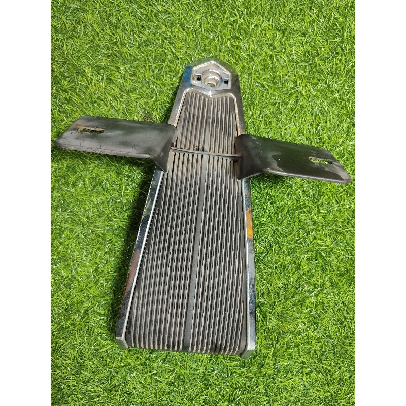 dasi piaggio liberty