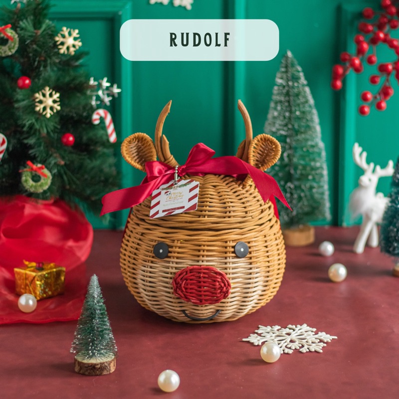 

Star HAMPERS NATAL TAHUN BARU 224 CHRISTMAS HAMPERS NEW YEAR HAMPERS HAMPERS BROWNIES PARCEL NATAL grosir