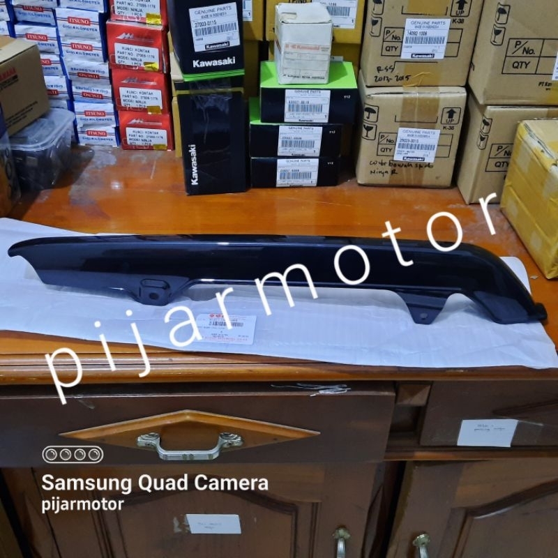 Case Chain Katengkas Tutup Rantai Suzuki Thunder 125