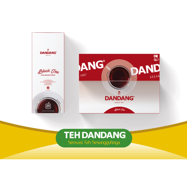 

EH DANDANG CELUP BLACKTEA BOX 25'S