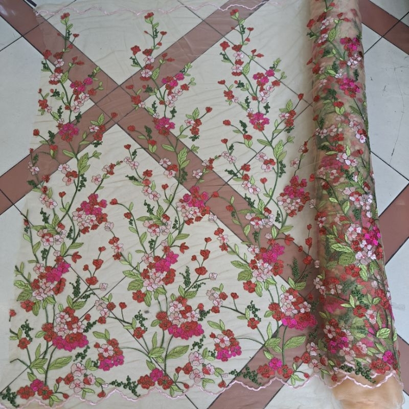 kain tile garden twotone korea premium