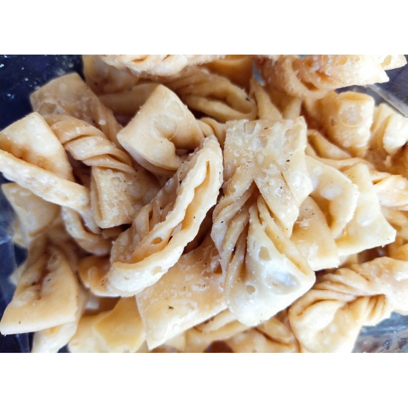 

kue bawang pita 500gr