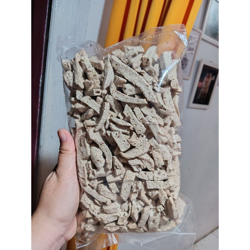 

basreng original jerul 1kg