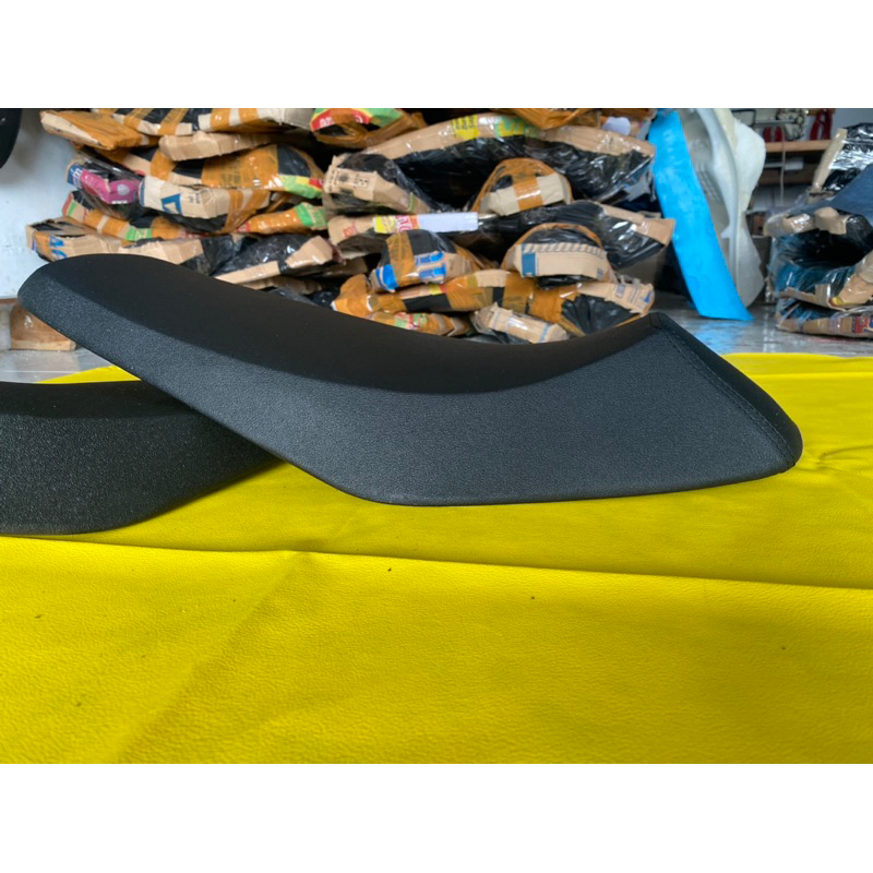 Jok fiz r roadrace jok vega lama jok force1