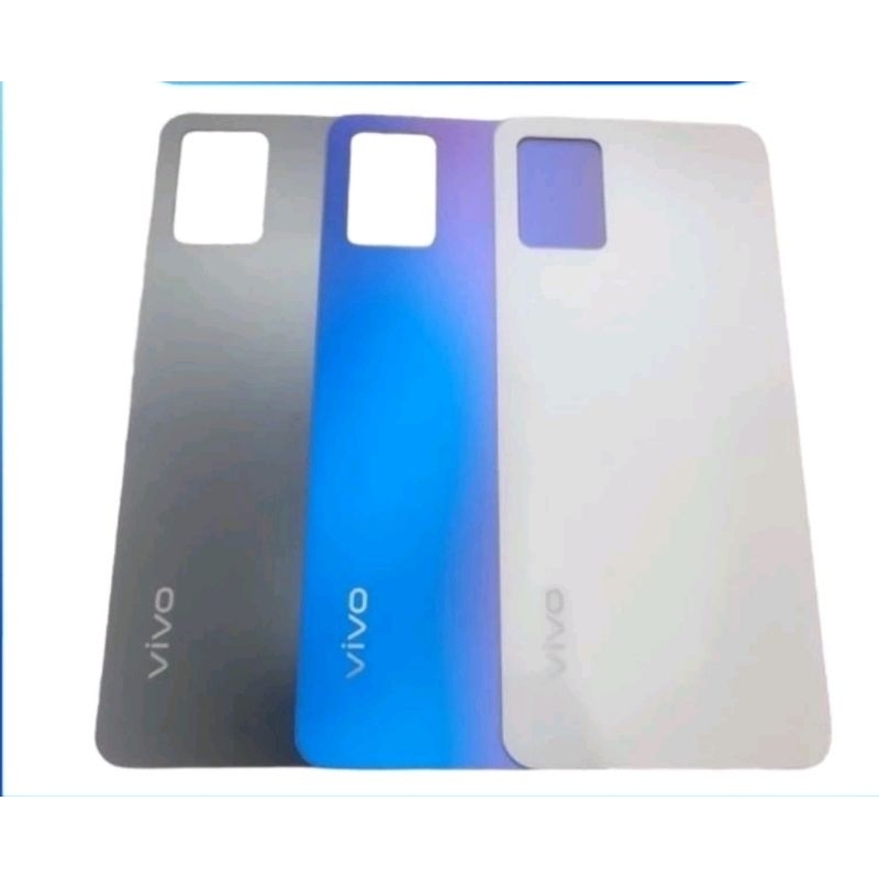 Backdoor Tutup Belakang Vivo V20 Pro