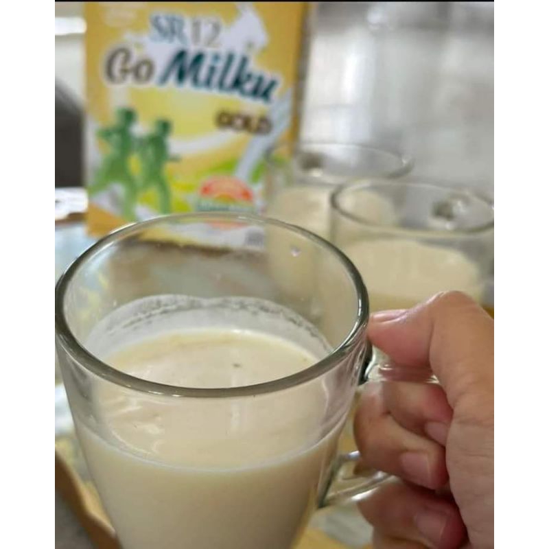 

gomilku gold|susu kambing melancarkan peredaran darah