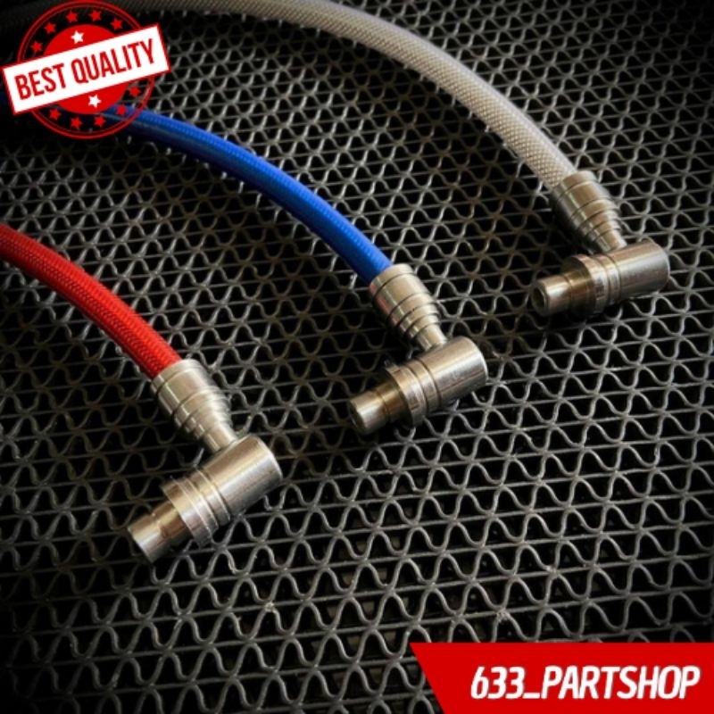 AMBLAS NEPEL HAWA MESIN RX KING RX S RX K