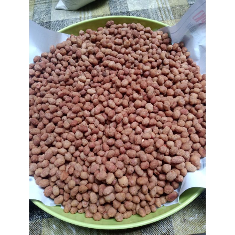 

KACANG TELUR,KACANG MANIS,KACANG TEPUNG