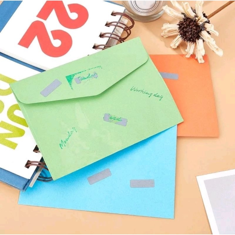 

RB 1000 Pcs Label Gosok / Scratch Label / Penutup Pin Vocher 6*22 mm Polos.