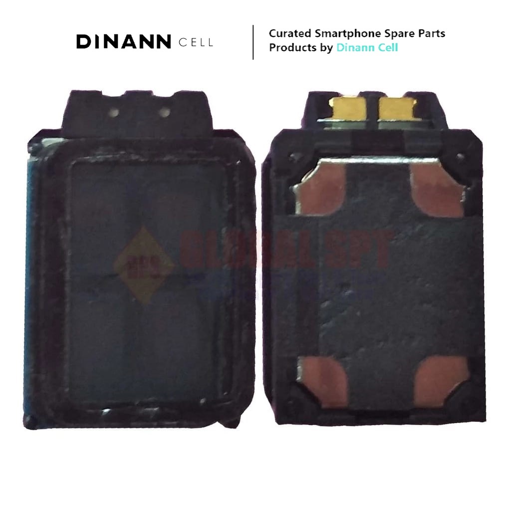 BUZZER SAMSUNG G532 / J300 / GALAXY J2 PRIME / J3 2015 / BUZER / BAZZER