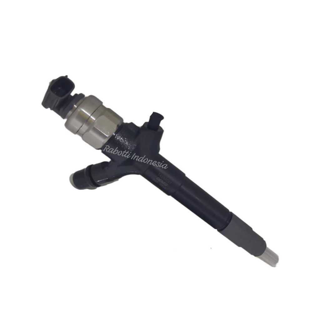 INJECTOR TRITON 1465A041 DENSO (ORI)