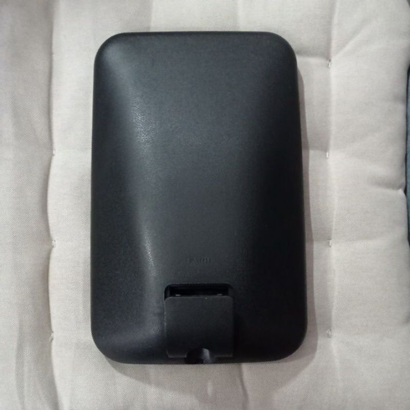 SPION RAGASA spion colt diesel ragasa ps110 ps120 ps135 RAGASA