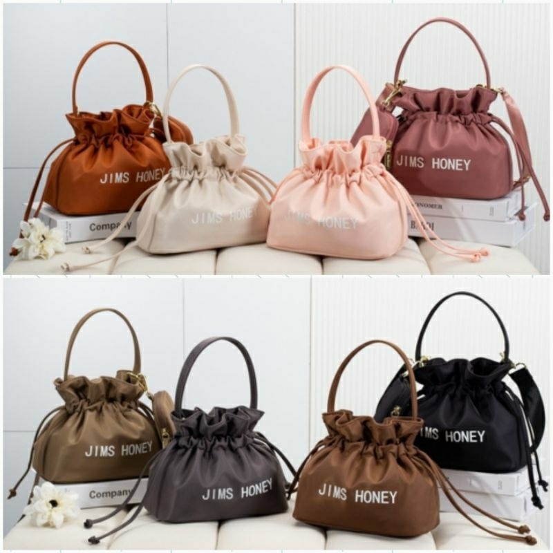 ANDIEN BAG JIMSHONEY