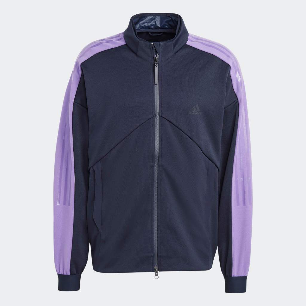 JAKET PRIA ADIDAS TIRO SUIT-UP ADVANCED TRACK TOP HY4139