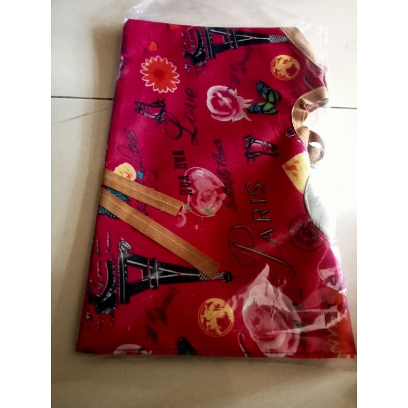 sarung tangan motor SATAMO untuk wanita