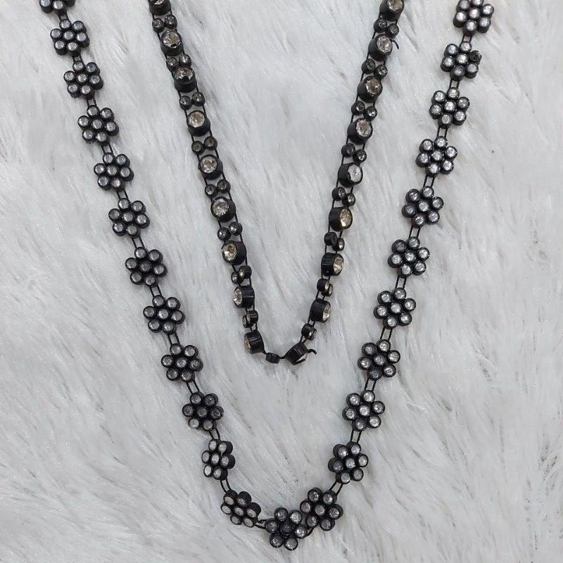 Payet Rangkai METERAN Murah