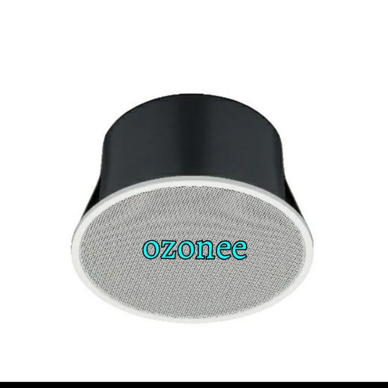 Speaker Ceiling Toa ZS 1860F AS Ceiling Toa ZS1860FAS TOA ZS 1860 F AS