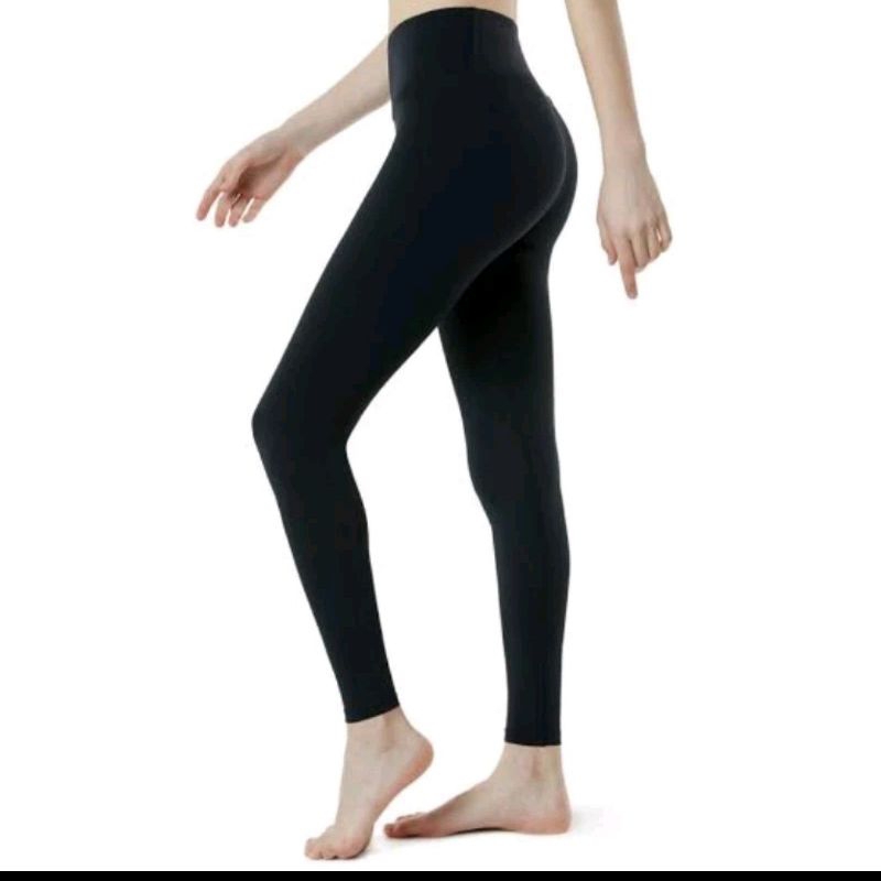 legging ZARA