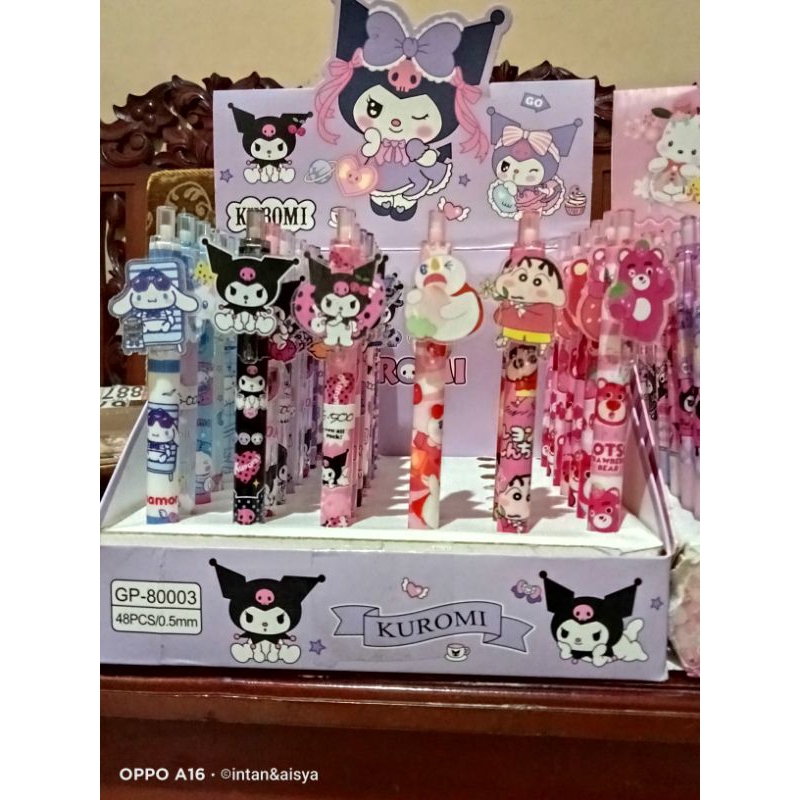 

Timbangan1kg acc & atk Biasa