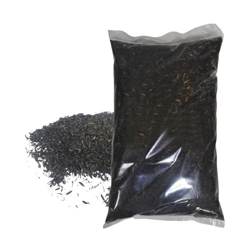 Sekam Bakar / Arang Sekam (1 kg)