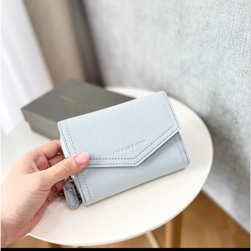 pl dompet ck amplop biru