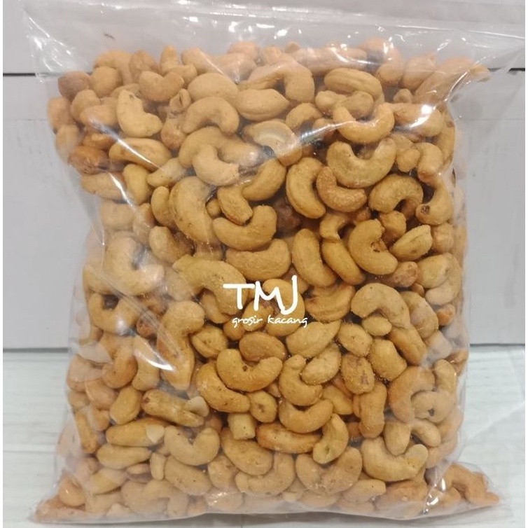 

Terlaris Today MEDE SUPER OVEN PLAINTAWAR 1 KG gas