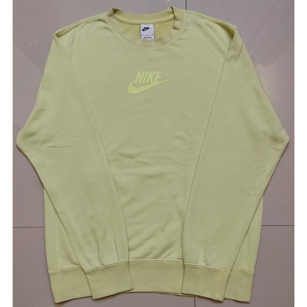 Nike Center Pocket 100% Original