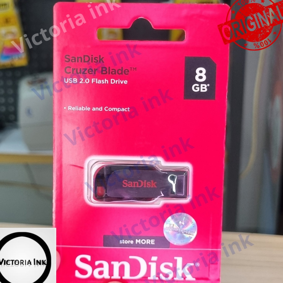 Lagi Tren Flashdisk Sandisk Cruzer Blade USB Sandisk 8gb Flashdisk Sandisk 16gb Flashdisk Sandisk 32gb Flashdisk Sandisk 64gb Flashdisk Sandisk 128gb USB Sandisk Flashdisk 8gb Flashdisk 16gb Flashdisk 32gb Flashdisk 64gb Flashdisk 128gb ORIGINAL