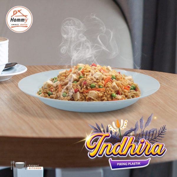 / Kittchen Set / Houseware / Perlengkapan Rumah / Perlengkapan Dapur / Bath / Cleaning / Furniture /